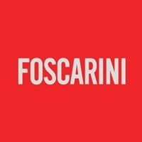 Foscarini.jpg