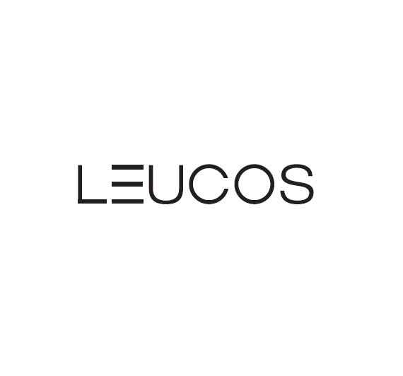 leucos.jpg