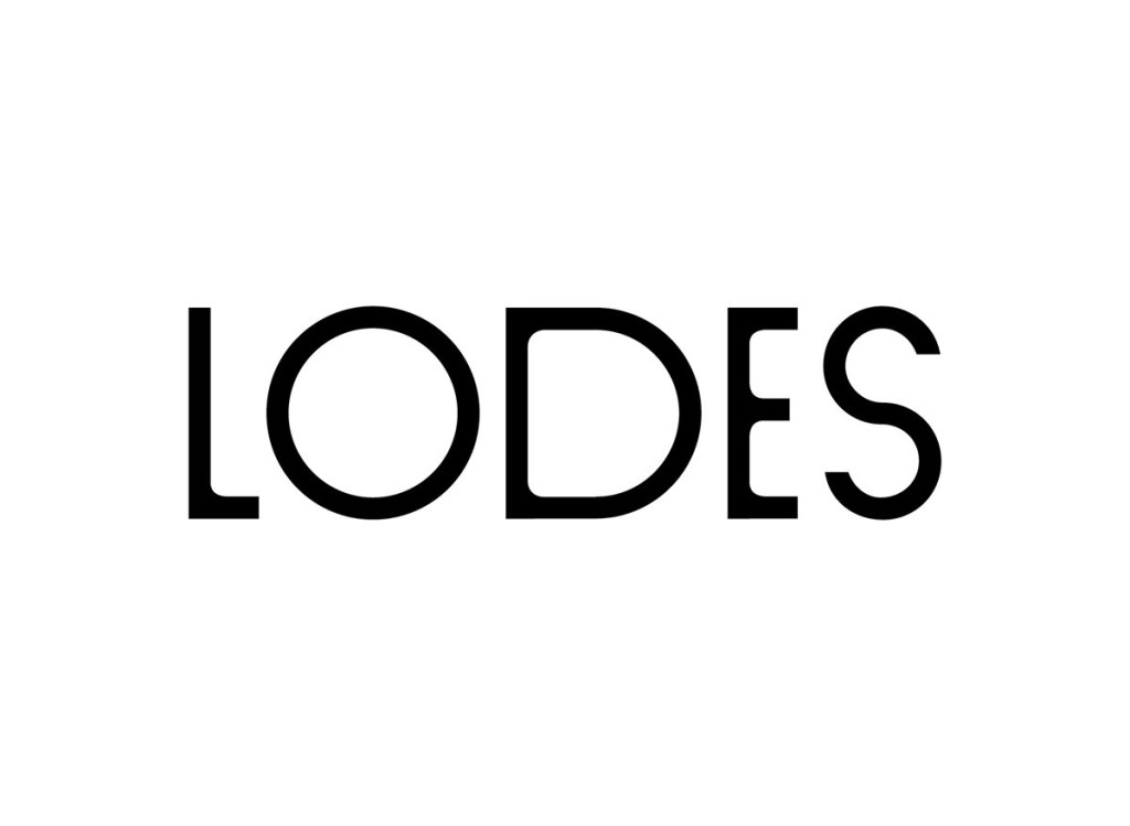 Lodes.jpg