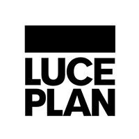 Luceplan.jpg