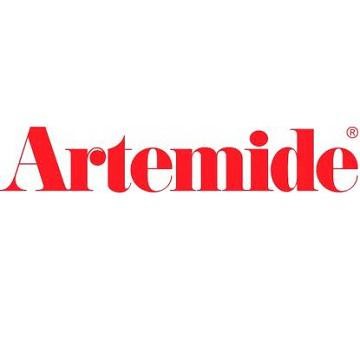 Artemide.jpg