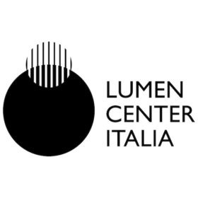 lumen center.jpg