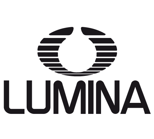 Lumina.png