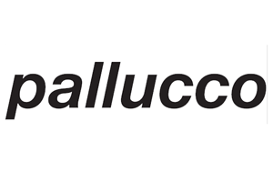 pallucco.png