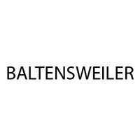 Baltensweiler.jpg