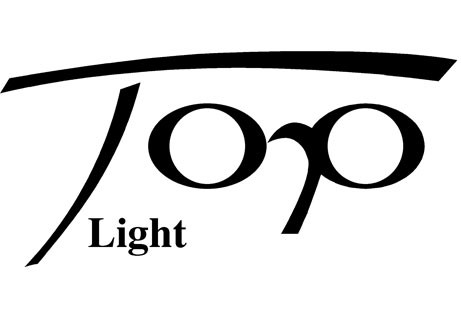 Top Light.jpg