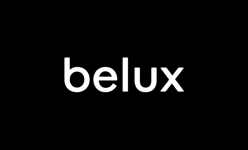 Belux.jpg